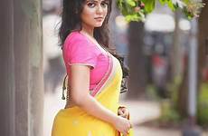 saree bengali model das photoshoot exclusive actresses hoistore