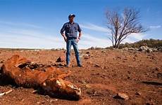 drought australian farmers farm climate change coonabarabran nsw ft rethink hit hectare sheep jerry greg owner lost town near has
