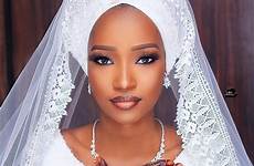 hausa brides nigerian theasoebijunkie ebi