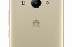 huawei y3 vedroid reviews