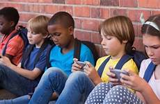 phones children mobile td unlimited warns pornography access give every type wavebreakmedia shutterstock