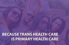 care health transgender primary guide trans feb