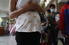 pregnancy teenage pregnant philippines teen bill child marriage poverty may pregnancies senate amid robot babies philstar filipino moore john increase