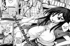 hentai mansion transformations scarlet devil completed challenge manga