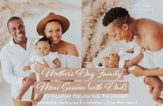 mothers bookings photographer