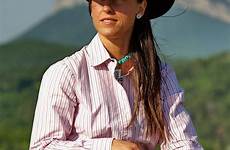 cowgirls rodeo hats sequel 500px westerns chocada eyed gemerkt optics