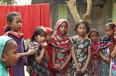 village bangladesh girls