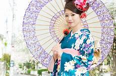 kimono jepang tradisional pakaian japon masyarakat bagusnya perempuan asgar japonais visiter terutama dipakai kesempatan orang