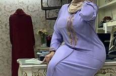 arab hijab muslim curvy arabe femme desi fatima marocain tango takeananswer girlssss