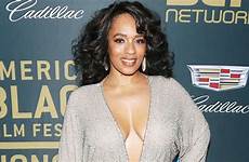 melyssa ford car alive lucky suffers fractured skull after fatal fow crash near