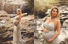 maternity family photographer alabama hoover mom father mother mommy daddy lindsay comments