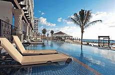 cancun inclusive only resorts adults hyatt resort zilara mexico adult hotels hotel cancún quintana roo swim suites jetsetter pool luxury