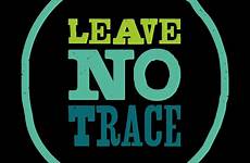 trace leave reduce