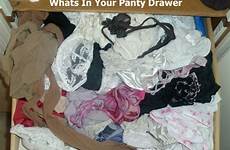 drawer panty underwear panties whats