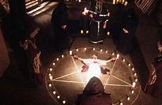 illuminati satanic sacrifice sacrifices rituals calendar jewish people sacrificial go defector horrifying will missing million human end days described plan