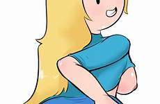 fionna adventure time ass human pussy xxx girl rule34 edit respond rule deletion flag options female