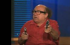 iasip devito switching rambo blasting allmods redemption anyway