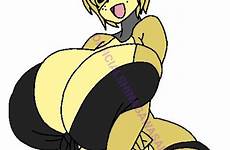 ass freddy five nights golden anime huge butt rule 34 breasts deletion flag options edit respond