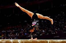 ponor catalina cotidianul revine mexic barna sportivity gymnastics