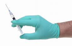 clitoris hpv blood injected meningitis injections paying vaccine chance involves elsewhere