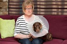 deane attacked whitton dog enemies legged four friends woman