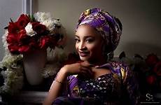 rahama actress sadau banned hausa gorgeous flawless totally looking nigerian