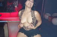 asian mature shesfreaky houston hoe galleries