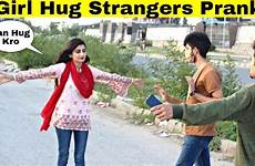 prank strangers pakistan