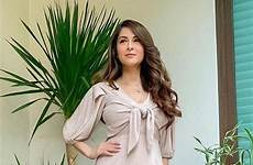 rivera marian pregnancy post first blooms look looked primetime appearance kapuso fresh queen celebrity mom her