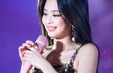 jennie blackpink