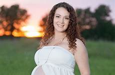 maternity session photographer harris pontiac photography