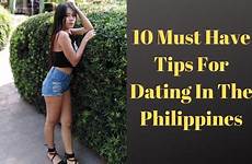 dating philippines filipina