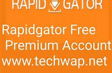 rapidgator premium 3x account hosting leading types different services upload where file store there