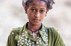 ethiopia tablero seleccionar amhara rostros