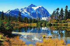 landscape wallpaper mountain nature woodland ecosystem forest environment lake natural valley park px wilderness meadow national mountainous landforms autumn tree