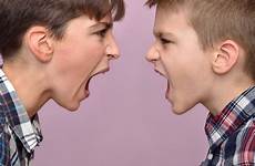 sibling rivalry beenke jealousy dealing tips choose board parenting