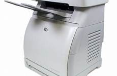 laserjet mfp 1015 pcmag hampir separo tokopedia