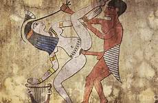 sex erotic history drawing fresco