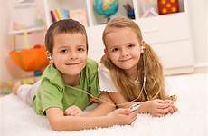 twins boy girl room children twin boys kids baby identical fraternal little should long kid together timesunion everything babies music