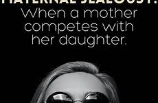 jealous daughters daughter jealousy wehavekids meyers mckenna saymedia abuse accomplishments relationships
