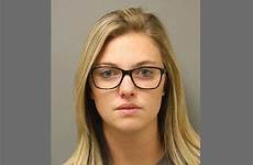 ashley zehnder sex student nude teacher arrested female teachers students charged pasadena elizabeth relationship having sleeping high texas school cheer