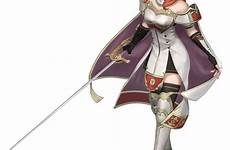 celica emblem fire warriors character characters few class weapon artwork screenshots guide unlock awakening announced nintendo overview footage details plus