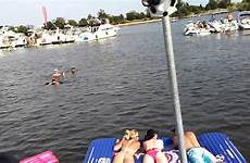lake party lewisville cove titty city