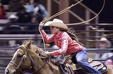 rodeo cowgirl cowgirls life horse cowboy western bull girl 500px girls women riding roping choose board horses site