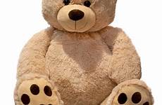 teddy bear plush xxl cm toy cuddly big giant large toys soft touch gros teddybaer kuscheltier riesen zum gross