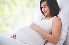 hamil wanita kehamilan ibu berisiko mengalami keracunan tcm fertility alodokter menjalani menghambat sederhana bisa guilt rejoice gizi puasa menurut ahli