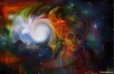 reincarnation hinduism rebirth hindu brahman earth reincarnates belief