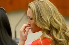 altice teacher brianne teens utah who prison sex hearing former january had sexual students contact convicted crimes parole sltrib archive