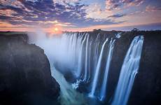 zambia falls victoria filter park national photography outdoor trip report