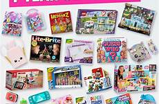 old year gifts girls toys toybuzz 2021